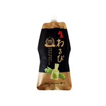 코우 생와사비 74% 800g 냉동