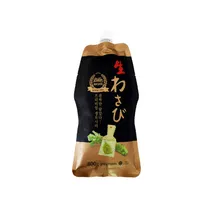 코우 생와사비 74% 800g 냉동