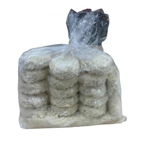 모노 야채고로케 20입 800g 냉동