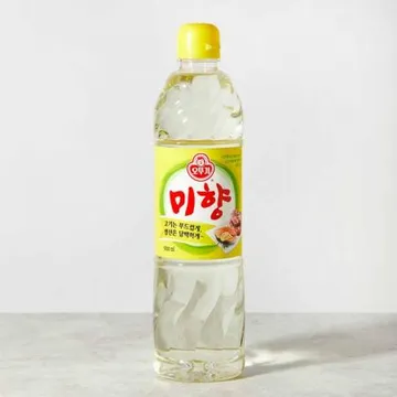 오뚜기 미향 900ml 다용도 맛술