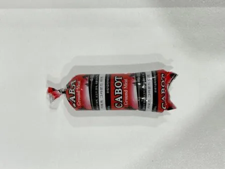 카보트 그라운드 미트 (C) 450g 냉동 부대찌개 소세지 우민찌 다짐육 분쇄육 다진소고기