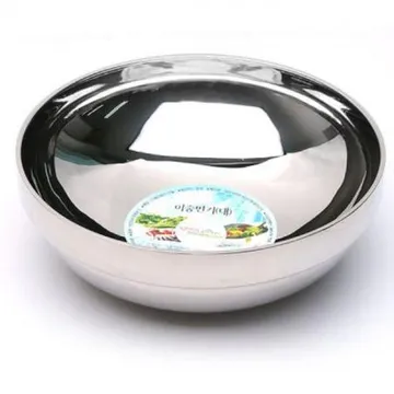 키친프리 이중면기(대)23cm