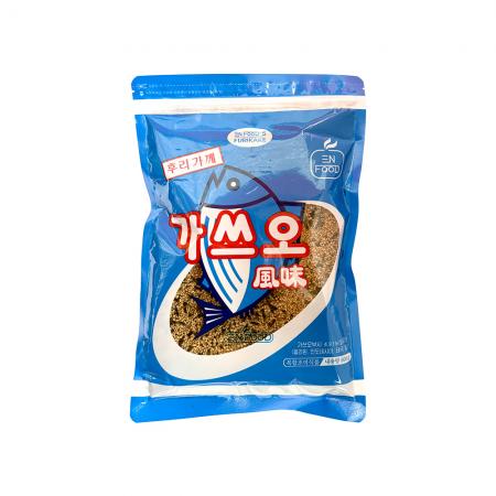 이엔 가쓰오 후리가케 500g