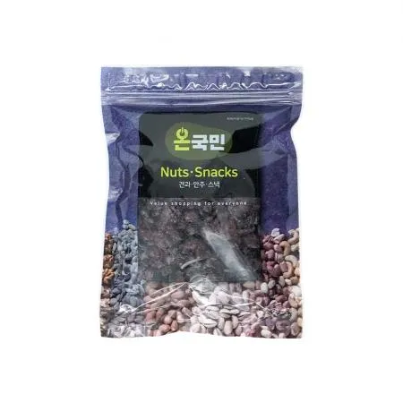 온국민 건 크랜베리 500g