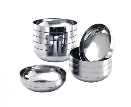 키친프리 이중탕기(대)