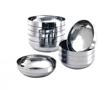 키친프리 이중탕기(대)