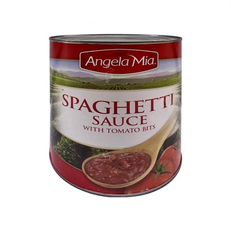 헌트 엔젤라미아 스파게티소스 2.95kg