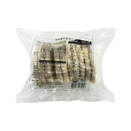 ❤️초특가❤️명일품 치킨까스 1kg 냉동