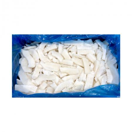 오징어채 무라 칼집 편채 4kg 냉동