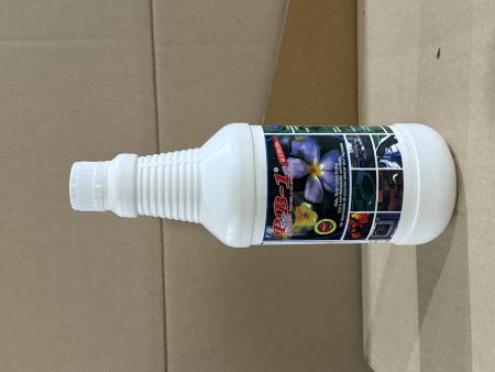 PB-1 세정제 1.05L 리필용