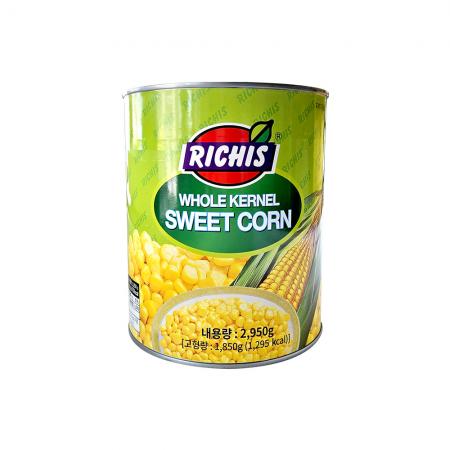 리치스 스위트콘 2.95kg