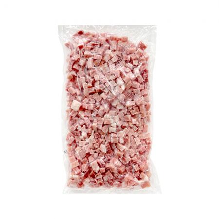 수라한돈 돈후지 카레짜장용 1kg 냉동