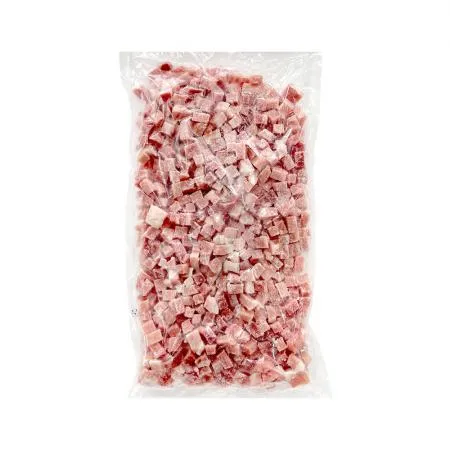 ⭐묶음특가⭐수라한돈 돈후지 카레짜장용 1kg 냉동