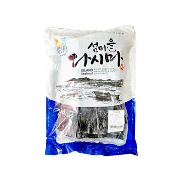 섬마을 건다시마 1kg