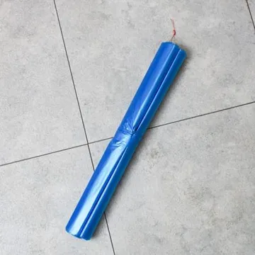 비포봉투 48 청색 100매