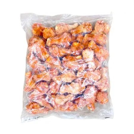 사세 핫윙스틱 2kg 냉동 버팔로스틱 닭봉