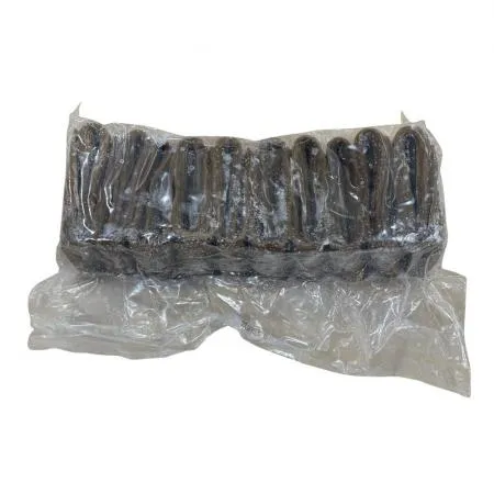 맛찬들 함흥냉면 2kg 냉동