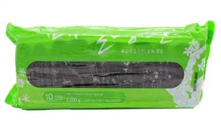 담두 메밀냉면 평양냉면 2Kg 냉동