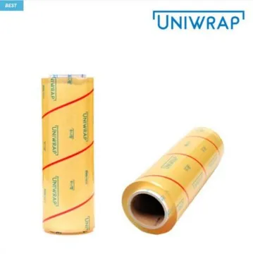 유니랩 400mm*500m