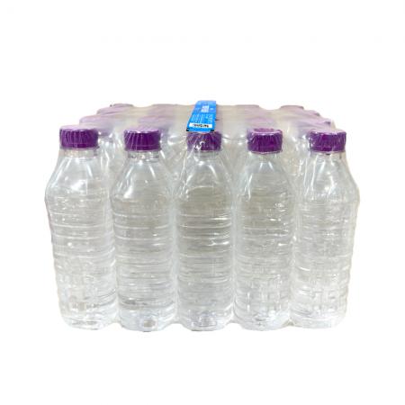 가평 우리샘물 500mlX20입 생수