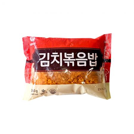 천일 김치 볶음밥 300g 냉동
