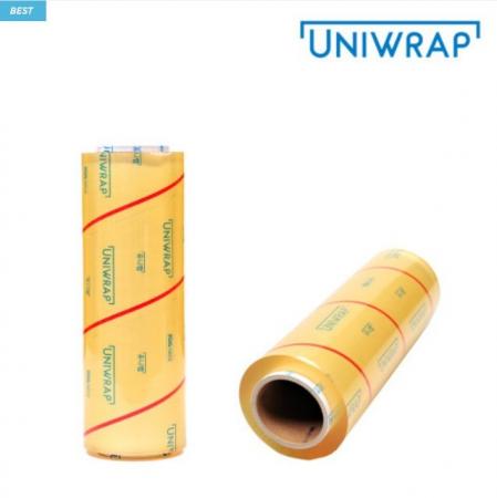 유니랩 450mm*500m