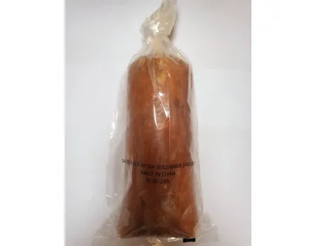 해삼 내장 고노와다 1kg 냉동