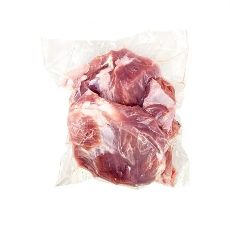 [11시 발주 마감]수라한돈 사태 찜용 1kg 냉장