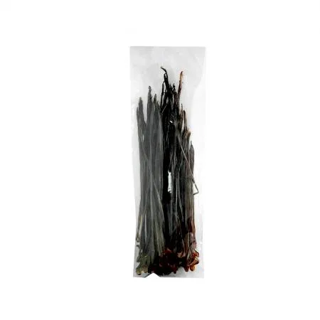 오징어다리(장족) 500g 이미지
