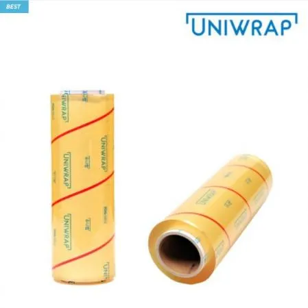 유니랩 300mm*500m