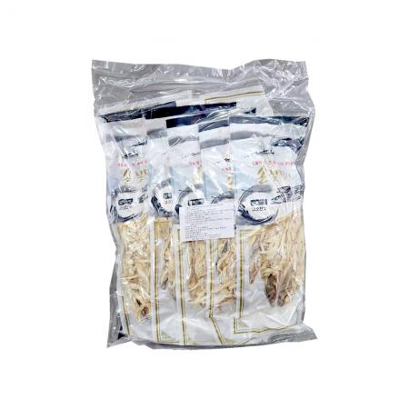 손질 먹태채 130gX10봉 마른안주