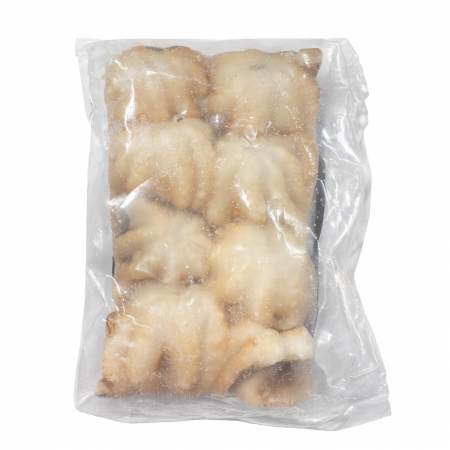 ⭐묶음특가⭐쭈꾸미 8미 50/80 200g 냉동