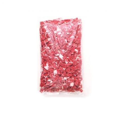 우목심 국거리용 호주산 5kg 냉동