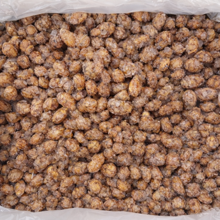 오만둥이 10kg 국내산 냉동 만득이 미더덕