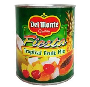 델몬트 후르츠 칵테일 3,062g