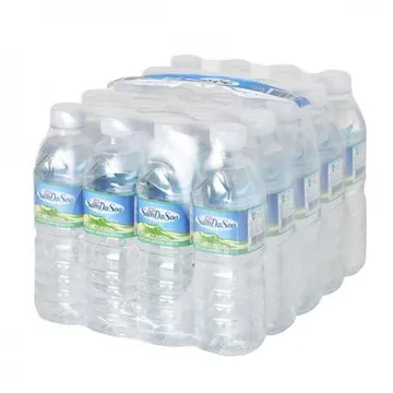 제주삼다수 500mlX20입