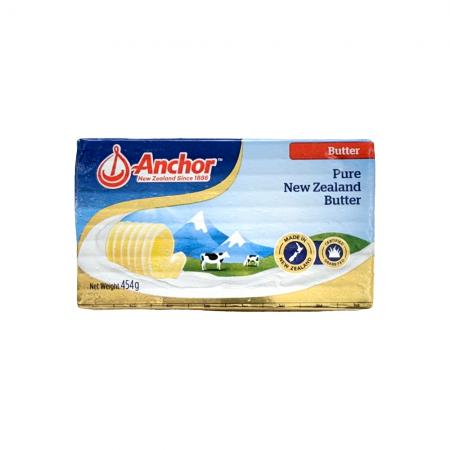 앵커버터 454g 냉동