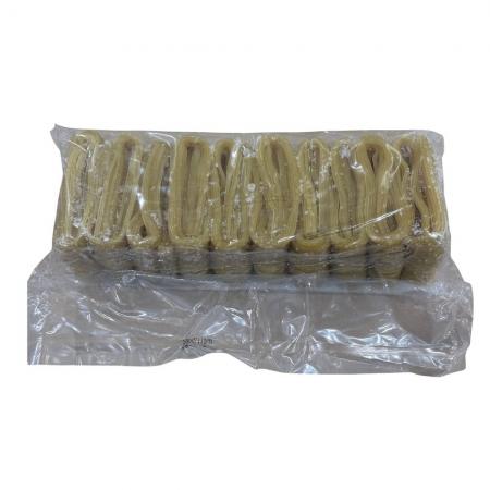 맛찬들 쫄면사리 2kg 냉동