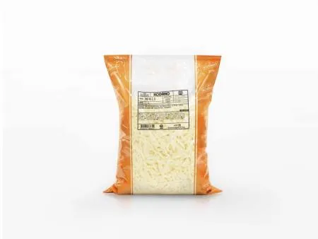 코다노 조흥 모짜렐라 피자치즈 (레이99%) 2.5Kg 냉장