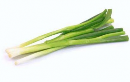 깐대파 국내산 10kg