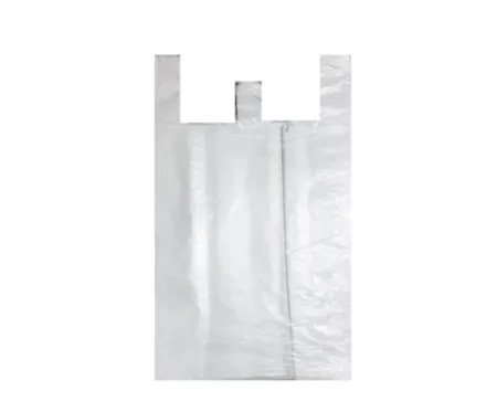 하나포장 비닐쇼핑백(백유백 대 37X46cm) 70매