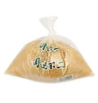 다진마늘(B급) 국내산 1kg 냉장