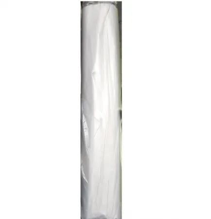 하나포장 비닐봉투 흰색 30L 47X60cm) 100매