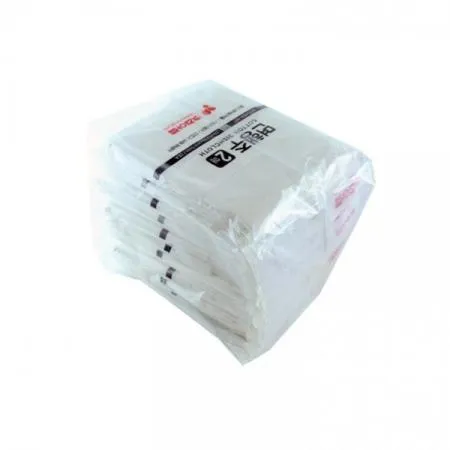 키친아트 면행주 10매입