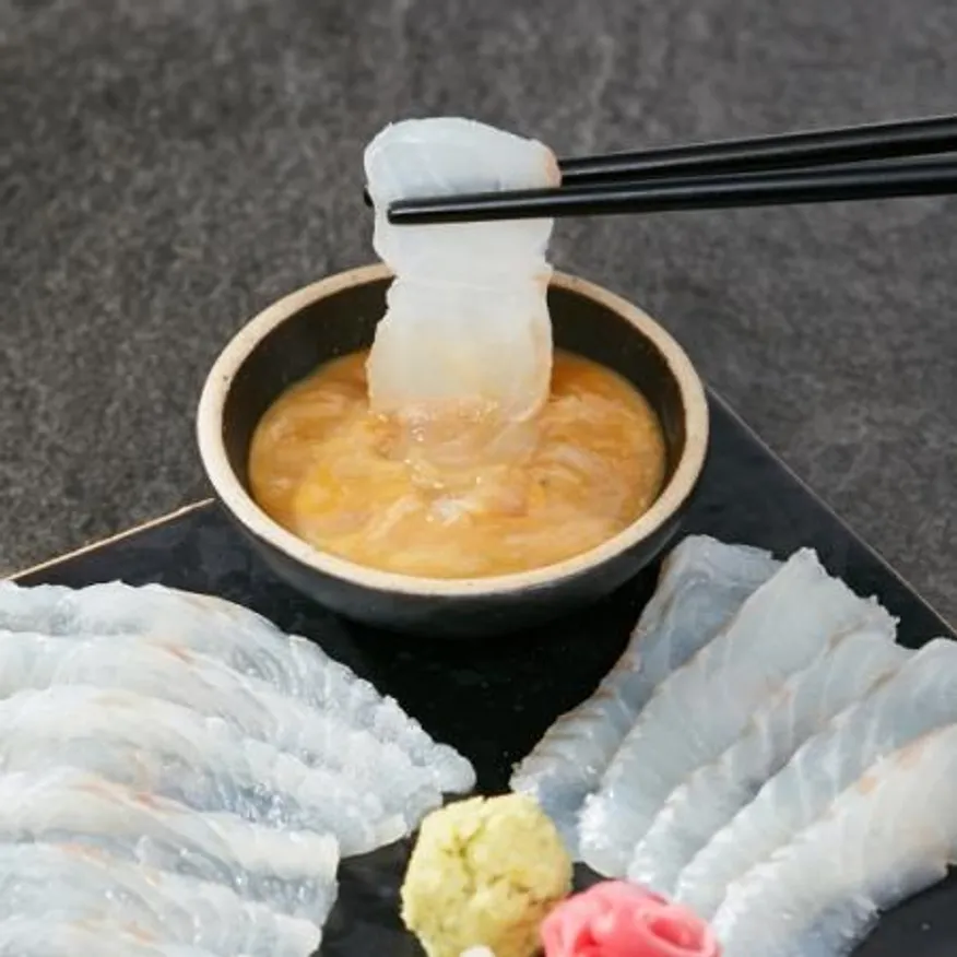 설래담 고노와다 80g 이미지