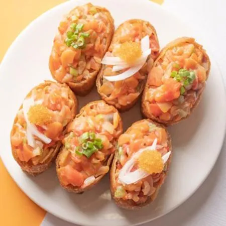 고래미 고래조개 와사비 1kg 프로펠러 클램 이미지