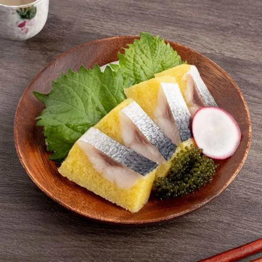 고래미 카즈노코니싱 500g 청어 청어알 초밥 초밥재료 일본음식 이자카야 일식 사케 이미지