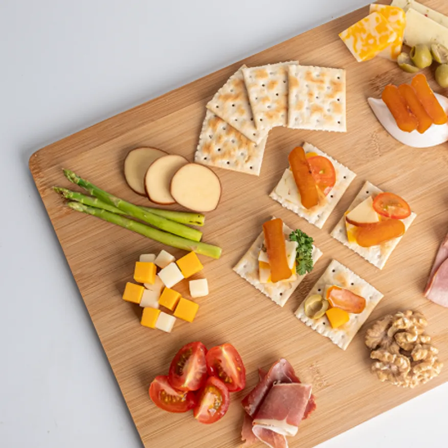 숭어어란 슬라이스 20g 이미지