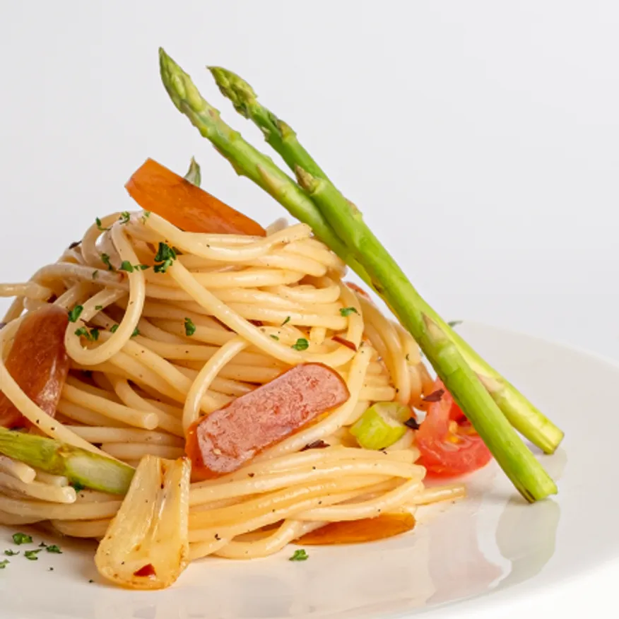 숭어어란 슬라이스 20g 이미지