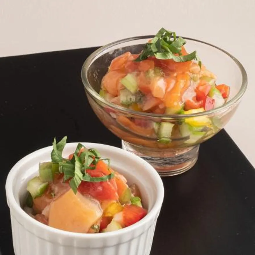 고래미 고래조개 와사비 1kg 프로펠러 클램 이미지